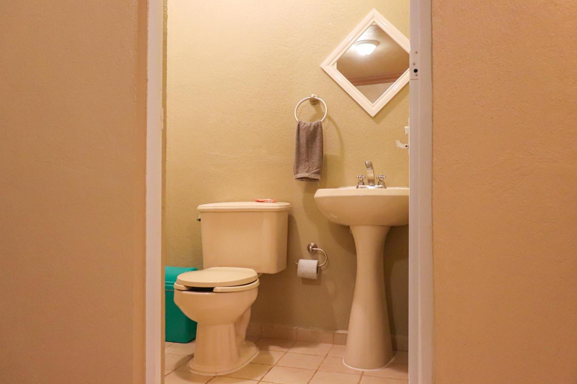 Hotel Coroneo מראה חיצוני תמונה
