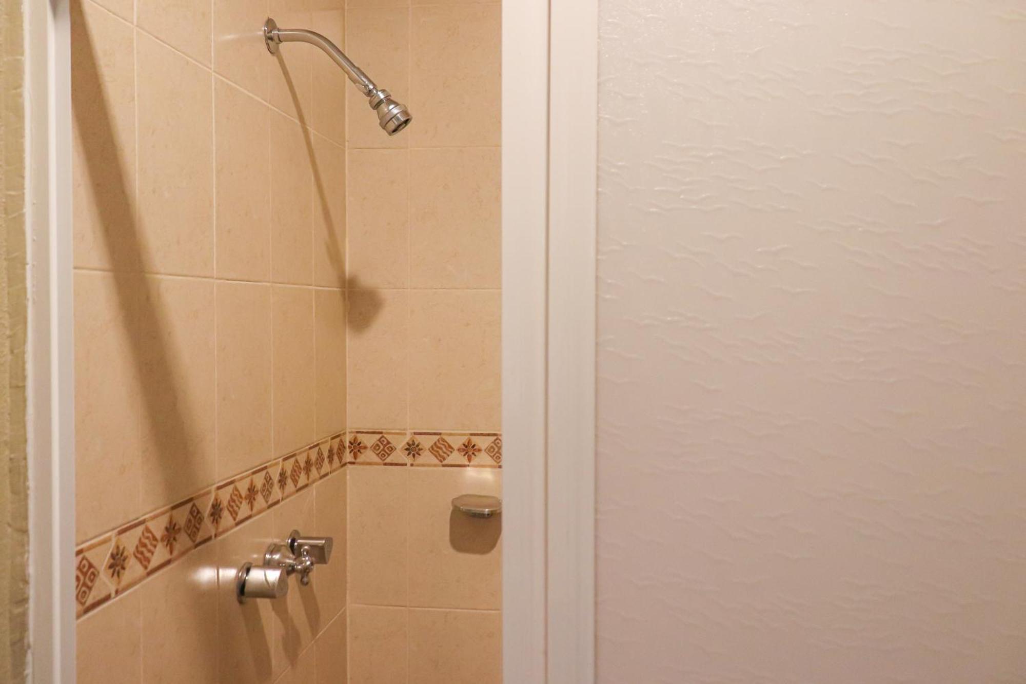 Hotel Coroneo מראה חיצוני תמונה